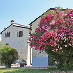 Colombara Lejlighedshotel Bardolino