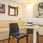 Colombara Bardolino