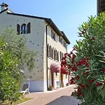Colombara Lejlighedshotel