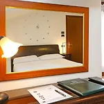 Lejlighedshotel Colombara Bardolino