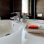 Colombara Lejlighedshotel Bardolino