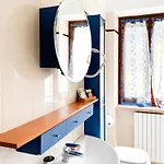 Colombara 4* Bardolino