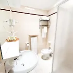 Colombara 4*