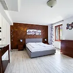 Colombara 4* Bardolino