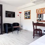 Colombara