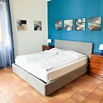 Colombara Lejlighedshotel 4*