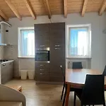 Colombara Lejlighedshotel