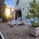 Colombara Lejlighedshotel Bardolino
