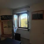 Colombara 4*