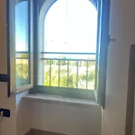 Lejlighedshotel Colombara