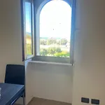 Lejlighedshotel Colombara 4*