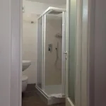 Colombara Bardolino