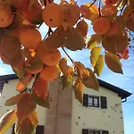 Colombara Апарт-готель