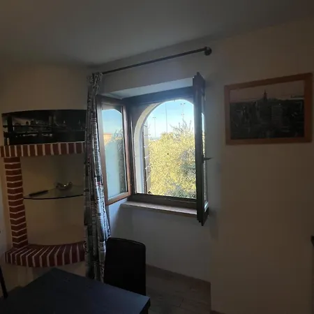 Colombara 4*