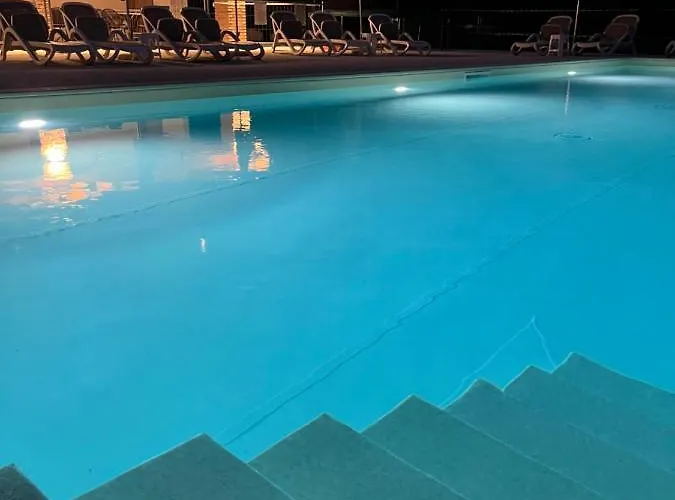 Colombara 4* Bardolino