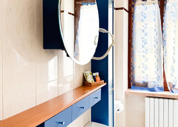 Colombara 4* Bardolino