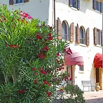 Colombara Aparthotel 4*