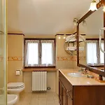 Colombara Aparthotel