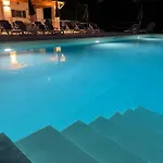 Colombara 4* Bardolino