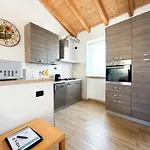 Colombara Aparthotel 4*