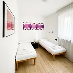 Colombara 4* Bardolino
