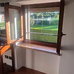 Colombara Aparthotel Bardolino