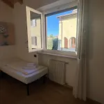 Colombara 4* Bardolino