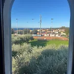 Colombara 4* Bardolino
