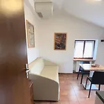 Apartahotel Colombara