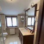 Colombara Aparthotel 4*