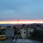 Aparthotel Colombara Bardolino