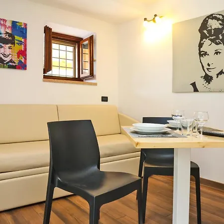 Colombara ברדולינו