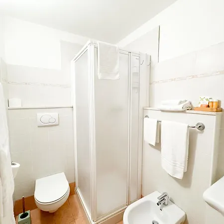 Colombara ברדולינו