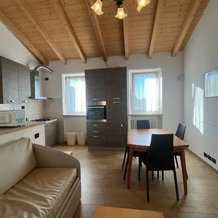 Colombara 4*