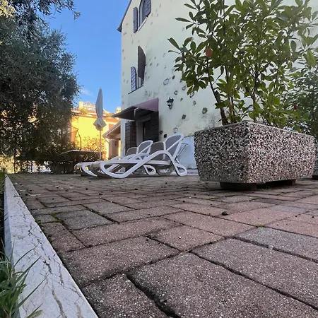 Colombara
