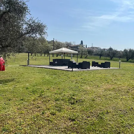 Colombara Bardolino