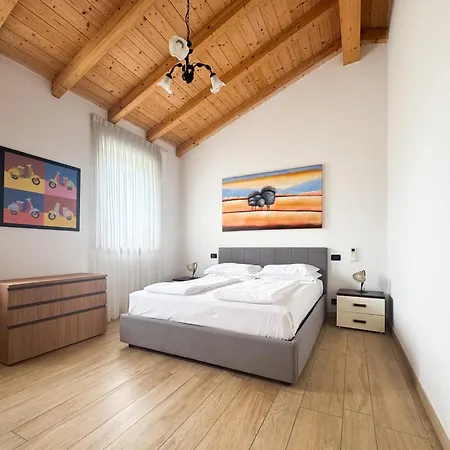 Colombara 4*