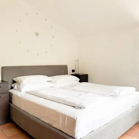Colombara 4* Bardolino