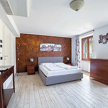 Colombara 4*