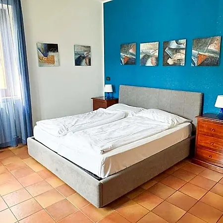 Colombara 4* Bardolino