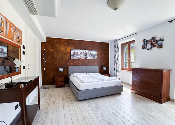 Colombara 4* Bardolino