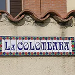 Colombara 4*