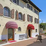 Colombara 4* Bardolino