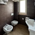 Colombara 4*