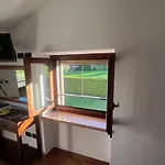 Lägenhetshotell Colombara 4*