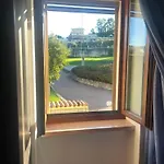 Lägenhetshotell Colombara 4*