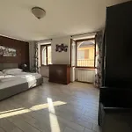 Lägenhetshotell Colombara Bardolino