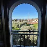 Colombara Bardolino