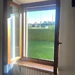 Colombara Lägenhetshotell