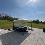 Colombara Lägenhetshotell